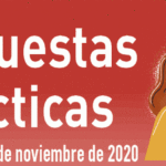 Propuestas didácticas de STEs para el 25 de noviembre, Día Internacional para la Eliminación de la Violencia Contra las Mujeres