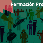 La Confederación de STEs-i exige la integración de todo el Profesorado Técnico de FP en el Cuerpo de Profesorado de Secundaria