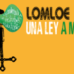 El Congreso aprueba una LOMLOE mejorada en su trámite parlamentario, pero lejos aún de las necesidades educativas actuales