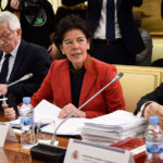 STEs-i solicita una bilateral con la Ministra de Educación para reclamar la  reactivación del diálogo