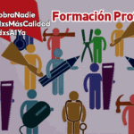 La Confederación de STEs-i se reafirma en su exigencia de que todo el Profesorado Técnico de Formación Profesional, sin excepción, acceda al nivel A1 de inmediato
