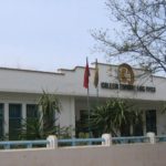 Los centros educativos españoles en Marruecos, en huelga indefinida