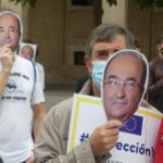 La Confederación Intersindical, convoca huelga para todo el personal temporal e interinos de las  Administraciones, organismos y empresas públicas