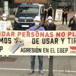 La rectificación del Tribunal Supremo deslegitima la propuesta de reforma del EBEP de Iceta