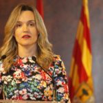 STES-i le pide a la nueva ministra de Educación, Pilar Alegría, más diálogo.