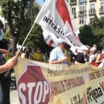 La ministra de Función Pública anuncia importantes modificaciones en la tramitación como Proyecto de ley del Real Decreto Ley 14/2021