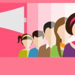 Análisis y valoración del PROYECTO de Real decreto Ley /2021, de 6 de julio, de medidas urgentes para la reducción de la temporalidad en el empleo público