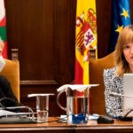 La Confederación de STEs-i pide a la ministra de Educación el fortalecimiento de la enseñanza pública y la mejora de las condiciones del profesorado