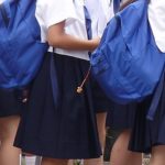 La Confederación de STEs-i exige la retirada de los conciertos de los centros que discriminan al alumnado por razón de sexo