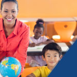Convocatoria para Profesorado visitantes en Estados Unidos, Canadá, Emiratos Árabes Unidos e Irlanda para el curso académico 2022-23