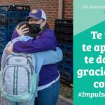 Día Internacional de la Educación: los gobiernos están fallando a estudiantes y docentes