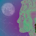 11 de febrero: Día Internacional de la Mujer y la Niña en la Ciencia. Recursos y materiales