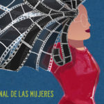8 de marzo 2022 | Manifiesto «Dirige tu película con guion feminista»