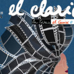 Revista El Clarión nº 57. 8 de Marzo 2022