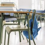 Currículos de Educación Secundaria: con prisas, sin contar con el profesorado e impregnados de competitividad. STEs-i los considera manifiestamente mejorables y espera que los aspectos positivos reciban la atención y recursos necesarios para que se lleven a cabo.  