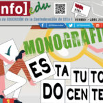 Publicamos el primero número del Boletín [+info], dedicado de forma monográfica al Estatuto Docente, del Área de Política Educativa de STEs-i