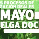 Andalucía | USTEA convoca huelga docente el 25 de mayo por unos procesos de estabilización reales