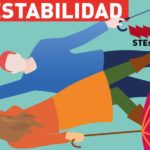 El Ministerio de Educación da un primer paso para coordinar los concursos de méritos de estabilización del personal interino