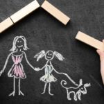 STES-i gana varias sentencias sobre permisos de nacimiento en familias monoparentales