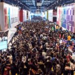 Se presentó en IFEMA la Revista del Consejo Escolar del Estado 2022: “Más allá del aprendizaje formal”. 