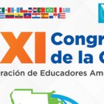 STES – Intersindical participa en el XXI Congreso de la CEA