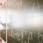 <strong>STEs-i reivindica más medios, menos ratios y más docentes para una educación pública de calidad</strong>