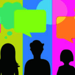 Convocatoria para Auxiliares de conversación españoles en el extranjero