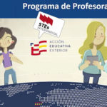 Convocatoria del Programa de Profesorado Visitante en Estados Unidos, Canadá, Irlanda y Alemania