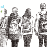 Jornada Salud Mental en Contextos Educativos