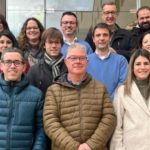 Illes Balears | STEI aumenta su representatividad en la Universidad de Illes Balears