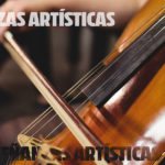 Anteproyecto de Ley de Enseñanzas Artísticas. Comunicado y aportaciones de STEs-i en el Pleno del Consejo Superior de EE.AA.