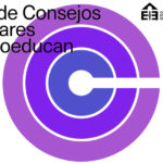 STEs intersindical colabora en la elaboración de la «Guía de Consejos Escolares que coeducan» editada por el Consejo Escolar del Estado