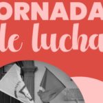 STEs-i se solidariza con la jornada de lucha del día 27 de mayo convocada por dos organizaciones estudiantiles.