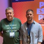 STEs-i y STAs-i participan en la IIª Conferencia sobre el Personal de Apoyo a la Educación, organizada por la Internacional de la Educación (IE) y la Federación Nacional Educativa Portuguesa (FNE)