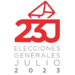 Elecciones 23J | Llamamiento de la Confederación Intersindical. Por la defensa de los derechos adquiridos. Contra las amenazas de involución