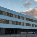 Agresión en un IES de Jerez de la Frontera: USTEA se solidariza con el profesorado y la comunidad educativa víctimas de una agresión en el IES Elena García Armada de Jerez