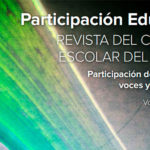 Participación Educativa nº 13 | Revista del Consejo escolar del Estado. Participación del alumnado: voces y experiencias