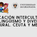 Curso de Educación Permanente en  Educación Intercultural. Multilingüismo y Diversidad Cultural. Ceuta y Melilla