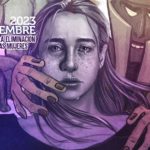 25 de noviembre | MACHISTA+NEGACIONISTA=VIOLENCIA²