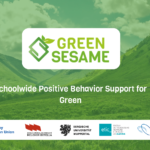 La ESFMB participa en el proyecto Erasmus+ “Green Sesame”