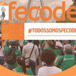 STES Intersindical expresa su apoyo a la Federación Colombiana de Trabajadores de la Educación – FECODE