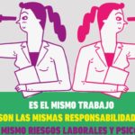 Webinar sobre la jubilación anticipada. Ya puedes verla completa