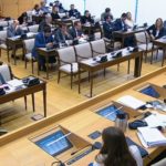 Luz verde para la Futura Ley de Enseñanzas Artísticas