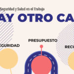 28 de abril. La Confederación Intersindical celebra el Día Internacional de la Seguridad y Salud en el Trabajo