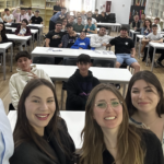 CES y ESFMB: Una oportunidad, un futuro y una lección de vida
