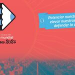 STEs-i Participará en el X Congreso Mundial de la Internacional de la Educación en Buenos Aires.