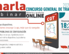 Concurso General de Traslados