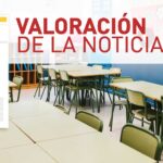 LA CONCERTADA, UNA ANOMALÍA DE NUESTRO PAÍS DENTRO DE LOS SISTEMAS EDUCATIVOS EUROPEOS.
