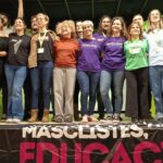 XII CONGRESO USTEC-STEs IAC