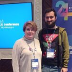 STEs APUESTA POR EL FORTALECIMIENTO DEL SINDICALISMO EN UNA EUROPA SOCIAL